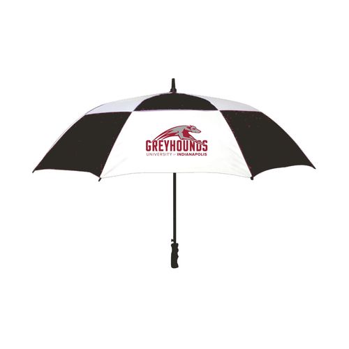 Picture of Accessories