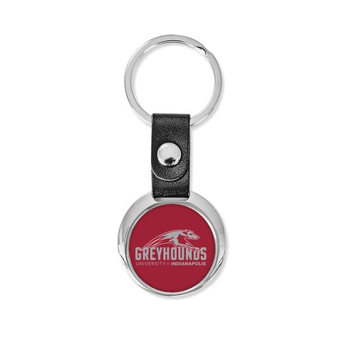 Picture of Accessories