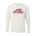 Picture of Youth Dri-Power Long Sleeve T-Shirt - Athletic Heather