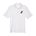 Picture of Men's Performance Polo - white
