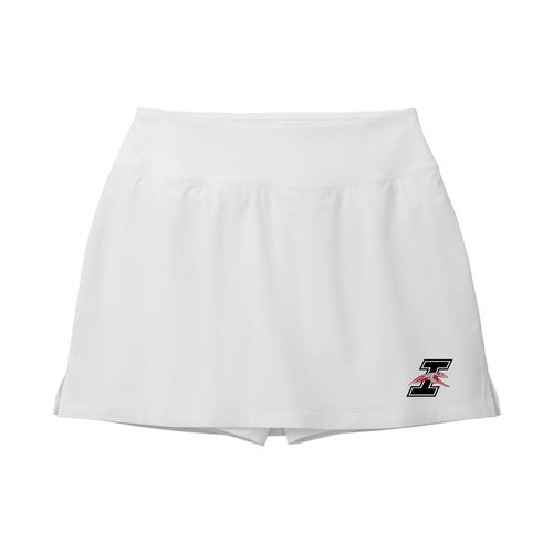 Picture of Shorts