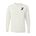 Picture of Youth Dri-Power Long Sleeve T-Shirt - Athletic Heather