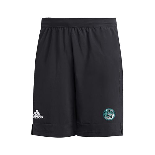 Picture of Shorts