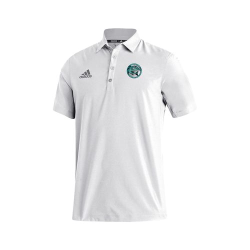 Picture of Stadium Coaches Polo - white