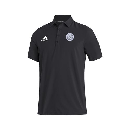 Picture of Stadium Coaches Polo - black