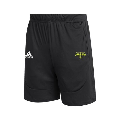 Picture of Shorts
