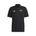Picture of Entrada22 Polo - Black