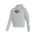 Picture of Fashion Pullover Hoodie - white