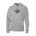 Picture of adidas Women's Fleece Hood - Medium Grey Heather