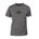 Picture of adidas Youth Short Sleeve Tee - Team Grey 4