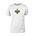 Picture of adidas Youth Short Sleeve Tee - Team Grey 4