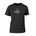 Picture of adidas Youth Short Sleeve Tee - Team Grey 4