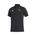 Picture of Stadium Coaches Polo - black