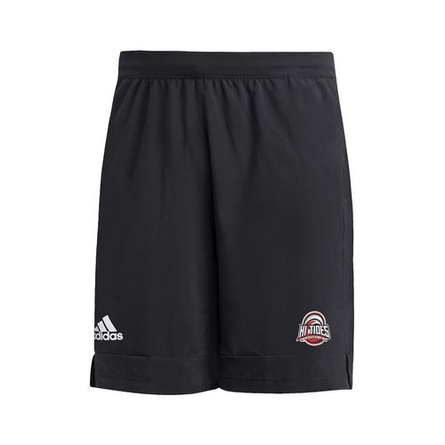 Picture of Shorts