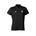 Picture of adidas Womens Ultimate 365 Polo - Team Grey 4