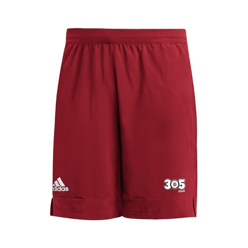 Picture of Shorts