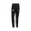 Picture of Men's Tiro21 Track Pant  - black
