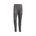 Picture of Men's Tiro21 Track Pant  - black