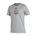Picture of Men's Fresh Short Sleeve Tee  - power red