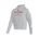 Picture of Fashion Pullover Hoodie - white