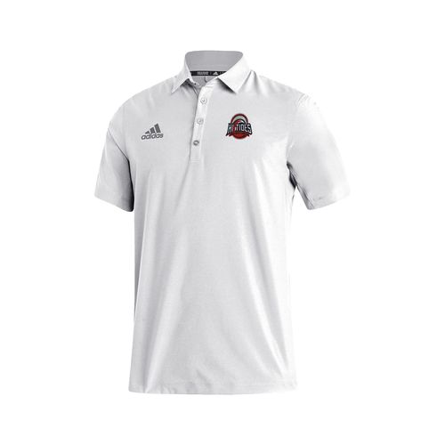 Picture of Stadium Coaches Polo - white