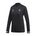 Picture of Women's Team19 1/4 Zip Long Sleeve - grey five