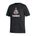 Picture of Men's Fresh Short Sleeve Tee  - black