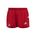 Picture of Women's Team19 Running Split Short - power red