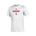 Picture of Creator Short Sleeve Tee - white