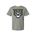 Picture of Performance T-Shirt - Light Grey