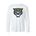 Picture of Performance Long Sleeve T-Shirt - White