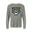 Picture of Performance Long Sleeve T-Shirt - White