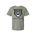 Picture of Performance T-Shirt - Light Grey