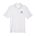 Picture of Men's Performance Polo - white