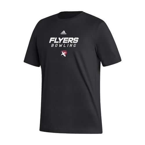 Picture of Men's Fresh Short Sleeve Tee  - Black