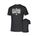 Picture of Creator Short Sleeve Tee - Black