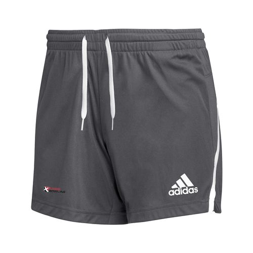 Picture of Shorts