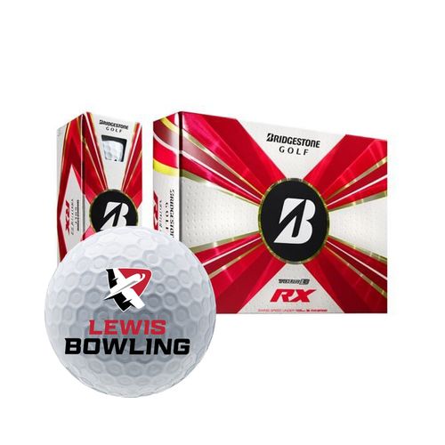 Picture of Accessories