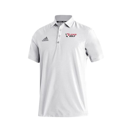 Picture of Stadium Coaches Polo - White