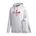 Picture of Men's Fleece Hood  - Black