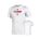 Picture of Creator Short Sleeve Tee - power red