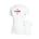 Picture of Womens Creator Short Sleeve Tee - Black