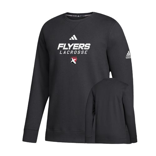 Picture of Fleece