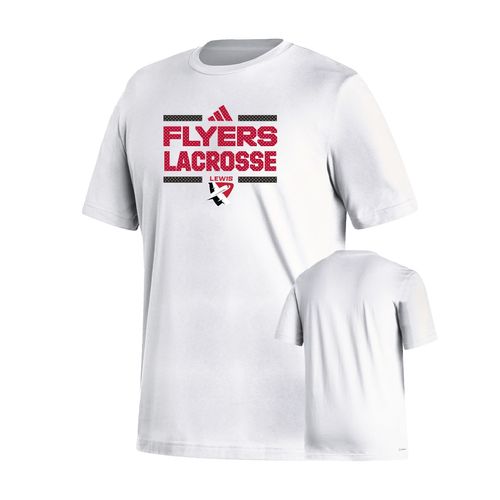 Picture of Men's Fresh Short Sleeve Tee  - white