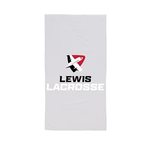 Picture of Accessories