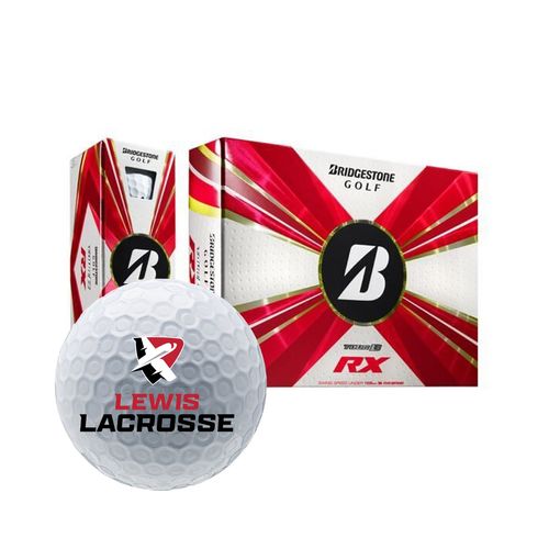 Picture of Accessories