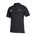 Picture of Men's Classic Polo - white