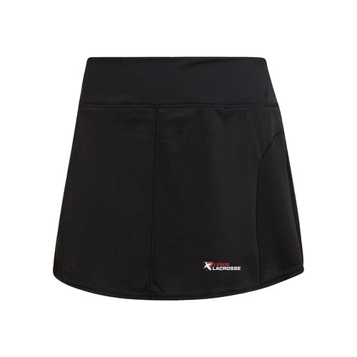 Picture of Shorts