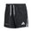 Picture of Womens Team Issue Short - black