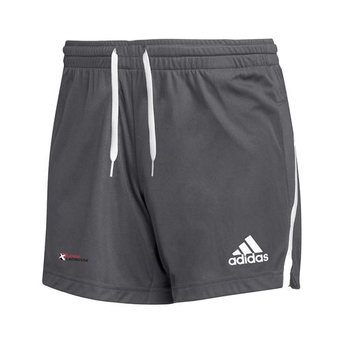 Picture of Shorts